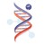 Biophore India Pharmaceuticals Pvt. Ltd. logo