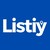 Listiy logo
