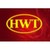 Hartono Wira Tanik logo