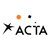 ACTA MOBILIER logo