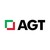 AGT Ağaç Sanayi ve Ticaret A.Ş. logo