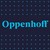 Logo di Oppenhoff