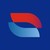 Sodedif Assurances logo