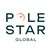 Pole Star Global logo