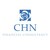 CHN Financial Consultancy logo