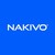 NAKIVO logo