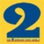 Die 2 Brüder von Venlo logo