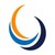 ABM-TECNA logo