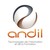 Andil logo