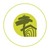 Scierie Labadie logo