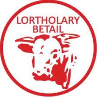 Lortholary Bétail logo