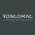 Roscomac Ltd | Custom CNC Precision Engineering logo