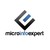 MICRO-INFO-EXPERT logo