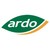 ARDO - VIOLAINES logo