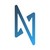 NET2GRID logo