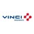 VINCI Highways logo