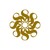 La Piemontesa logo
