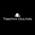 Logo di Timothy Oulton