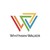 Whitman-Walker logo