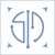Schooley Mitchell logo