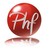 PHILIPPE FRANCOIS ET ASSOCIES logo