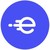 EVOGEST LOGEST logo