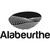 ALABEURTHE logo