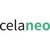 Celaneo - Agence Digitale in Paris logo
