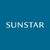 Sunstar Americas, Inc. logo