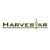 Harvestar logo