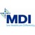 MDI logo