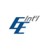Energy Experts International logo