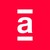 americanas s.a. logo
