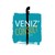 VENIZ' CONSULT logo