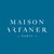 Maison ARTANER PARIS logo