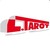 TRANSPORTS TAROT logo