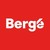 Bergé Immobilier logo
