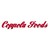 Coppola Foods logo