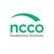 NCCO Logo