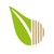 JANES WOOD INDUSTRIES logo