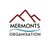 MerMonts Organisation logo