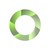 ProAutomated Logo