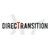 DIRECTRANSITION logo