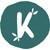 KADOLIS logo