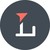 Logo di Lawyerist