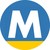 La Marseillaise logo