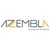 Logo di Azembla