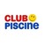 Club Piscine logo