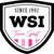WSI logo