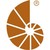 Optimum Gestion Financière S.A. logo